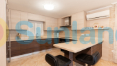 Resale - Villa - Torrevieja - 