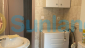 Resale - Townhouse - Orihuela Costa - 