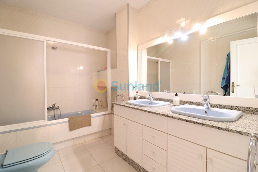 Resale - V - Cabo Roig - MUY CERCA DE LA PLAYA