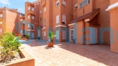 Använda fastigheter - Duplex - Orihuela Costa - Campoamor
