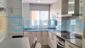 Segunda mano - Apartamento - Santa Pola - Gran Playa