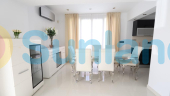 Resale - V - Cabo Roig - Costa blanca
