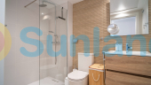 Resale - Apartment - Torrevieja - Punta Prima