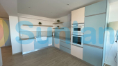 Resale - Apartment - San Pedro del Pinatar - 