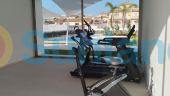 Ny bygg - Ground floor apartment - Orihuela Costa - Lomas De Cabo Roig
