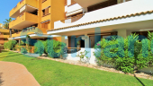 Resale - Apartment - Punta Prima - 