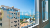 Resale - Apartment - Torrevieja - Punta Prima