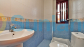 Resale - Villa - Orihuela - 