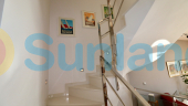 Resale - Townhouse - Guardamar del Segura - 