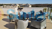 Resale - Apartment - Orihuela Costa - Las Ramblas