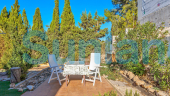 Resale - Villa - Torrevieja - 