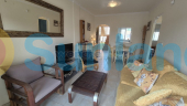 Resale - Townhouse - Orihuela Costa - 