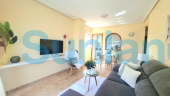 Brukte eiendommer - Apartamento - Torrevieja - Centro