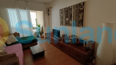 Segunda mano - Apartamento - Orihuela Costa - Dehesa De Campoamor