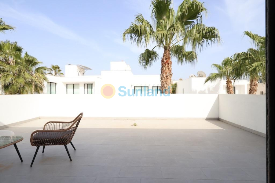 Segunda mano - V - Ciudad Quesada - Costa blanca sur