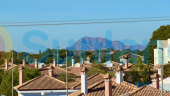 Resale - Villa - Los Montesinos - 