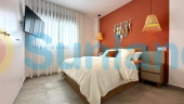 Resale - Apartment - Torre Pacheco - Santa Rosalia