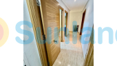 Resale - Apartment - Formentera del Segura - 