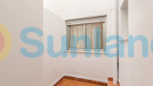 Resale - Apartment - Guardamar del Segura - 