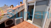 Resale - P - Dehesa de Campoamor - Dehesa De Campoamor