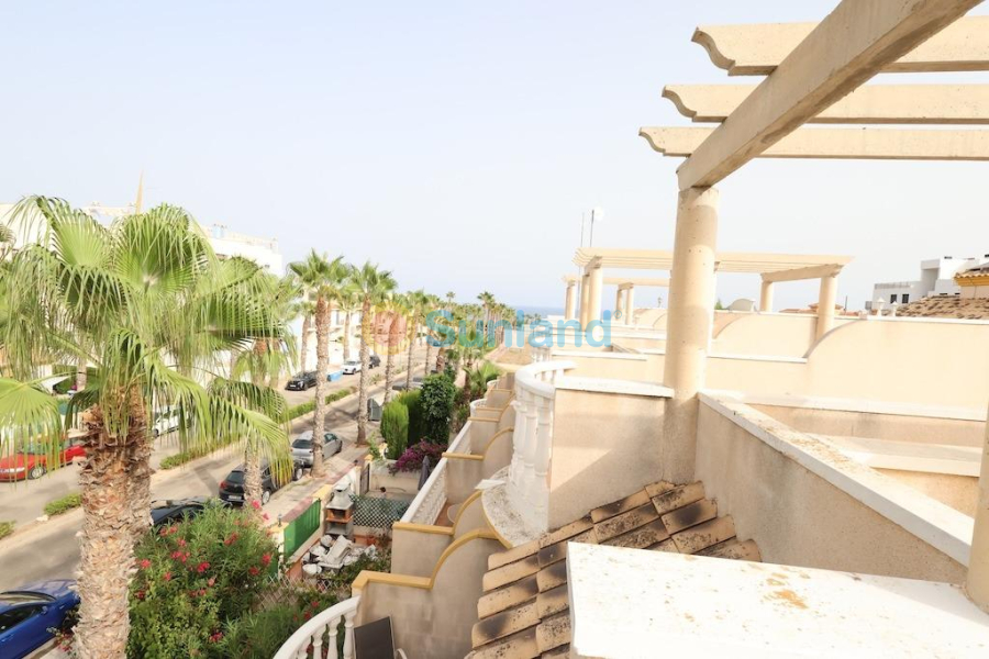 Resale - V - Orihuela Costa - Cabo Roig