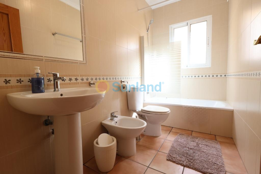 Resale - V - Orihuela Costa - Cabo Roig