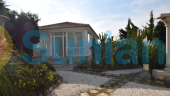 Resale - Detached Villa - Ciudad Quesada - La Fiesta
