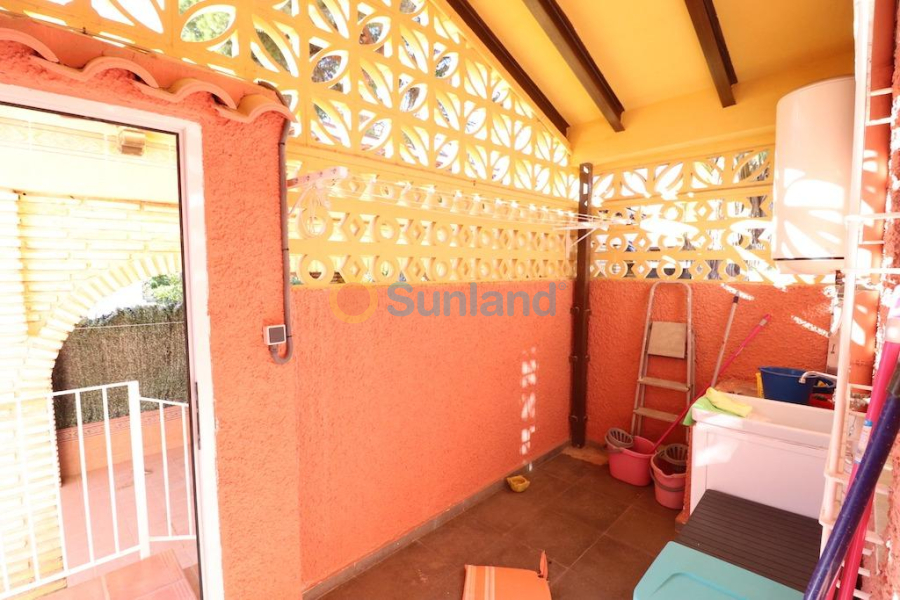 Resale - V - Cabo Roig - MUY CERCA DE LA PLAYA