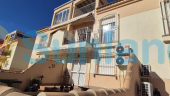 Resale - Townhouse - Orihuela Costa - 