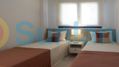 New Build - Apartment - Dénia - L´Estanyó (Marinas)