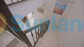 Resale - Detached Villa - Ciudad Quesada - Central Quesada