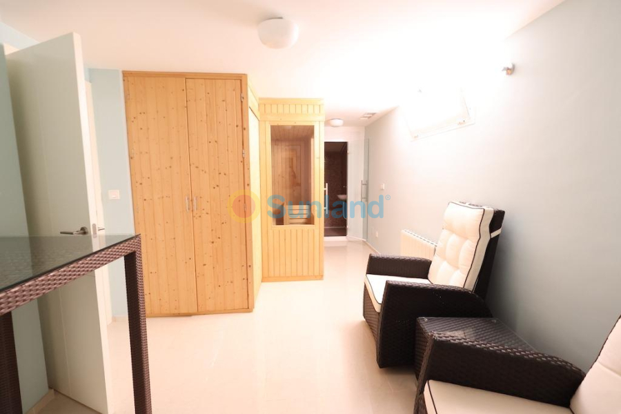 Resale - V - Ciudad Quesada - Ciudad Quesada - Doña Pepa