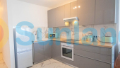 Brukte eiendommer - Apartamento - Orihuela Costa - Villamartin