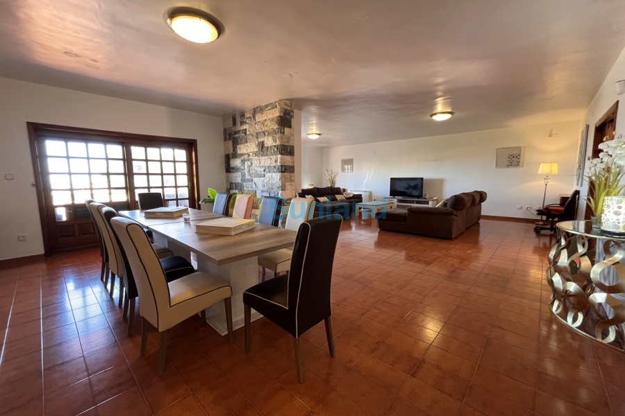 Resale - V - La Nucía - La nucia