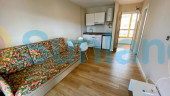 Resale - Apartment - Benidorm - Rincón de Loix