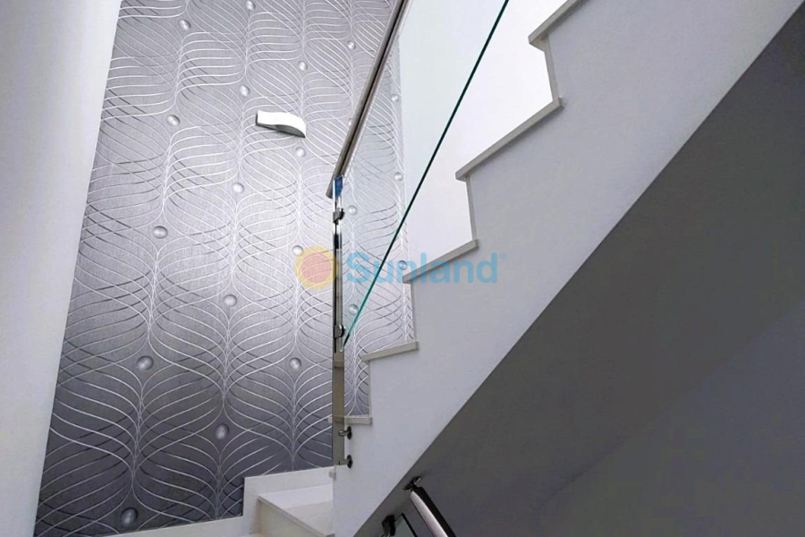 Segunda mano - T - Pilar de la Horadada - Torre de la Horadada