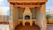 Resale - Villa - Guardamar del Segura