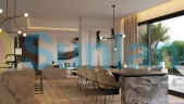 New Build - Penthouse - Orihuela - Las Colinas Golf