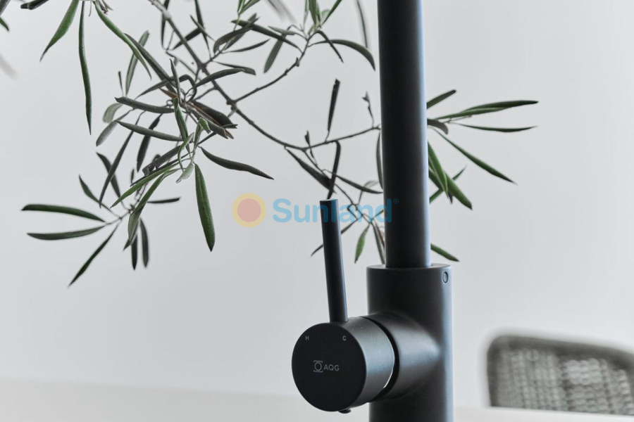 New Build - Ground Floor Bungalow - Torrevieja - Villa Amalia