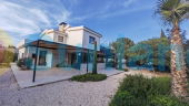 Använda fastigheter - Villa - San Juan - San Juan de Alicante