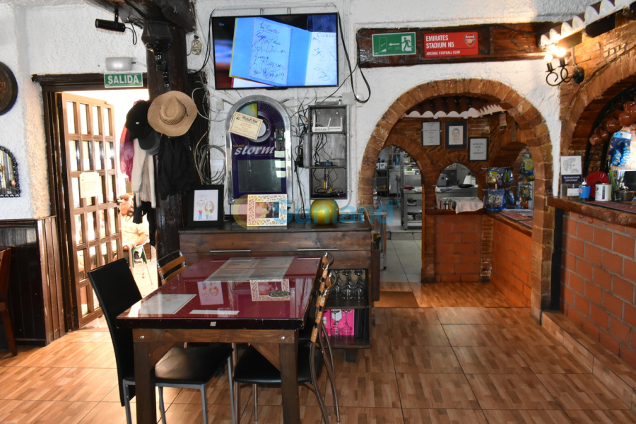 Segunda mano - C - Ciudad Quesada