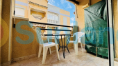 Resale - Apartment - La Mata - 
