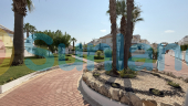 Resale - Apartment - Orihuela Costa - 
