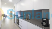 New Build - Apartment - La Manga del Mar Menor - La Manga