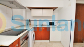 Resale - Apartment - Punta Prima - 