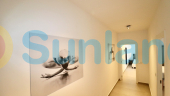 Resale - Apartment - Guardamar del Segura - 