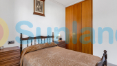 Brukte eiendommer - Apartment / flat - Torrevieja - La Mata pueblo