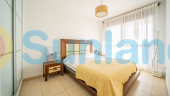 Resale - Apartamento - Orihuela Costa - Lomas De Cabo Roig