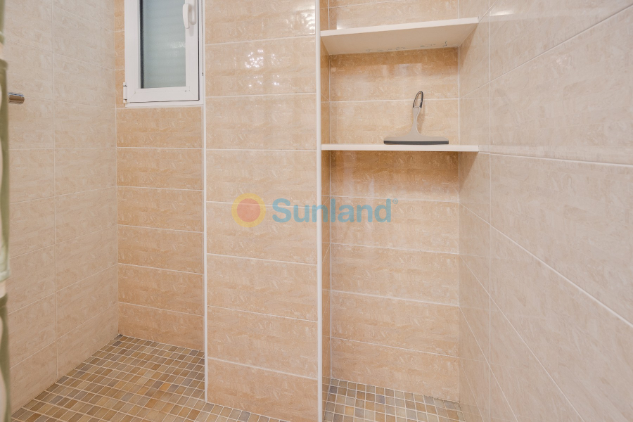 Segunda mano - Adosado - Orihuela Costa - Los Dolses