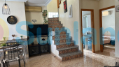 Resale - Villa - Orihuela Costa - Villamartin